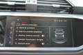 Audi Q3 Q3 35 TFSI 150 CV Grau - thumbnail 13