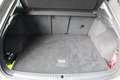 Audi Q3 Q3 35 TFSI 150 CV Grau - thumbnail 16