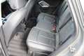 Audi Q3 Q3 35 TFSI 150 CV Grau - thumbnail 15
