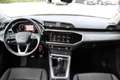 Audi Q3 Q3 35 TFSI 150 CV Grau - thumbnail 7