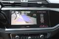 Audi Q3 Q3 35 TFSI 150 CV Grau - thumbnail 9