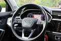 Audi Q3 Q3 35 TFSI 150 CV Grau - thumbnail 8