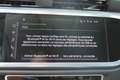 Audi Q3 Q3 35 TFSI 150 CV Grau - thumbnail 12