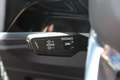Audi Q3 Q3 35 TFSI 150 CV Grau - thumbnail 10