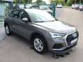 Audi Q3 Q3 35 TFSI 150 CV Grau - thumbnail 2