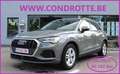 Audi Q3 Q3 35 TFSI 150 CV Grau - thumbnail 1