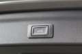 Audi Q3 Q3 35 TFSI 150 CV Grau - thumbnail 17