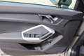 Audi Q3 Q3 35 TFSI 150 CV Grau - thumbnail 5