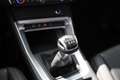 Audi Q3 Q3 35 TFSI 150 CV Grau - thumbnail 11