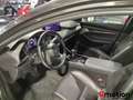 Mazda 3 2.0 e-Skyactiv-G Exclusive-line 90kW Gris - thumbnail 3