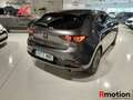 Mazda 3 2.0 e-Skyactiv-G Exclusive-line 90kW Gris - thumbnail 5