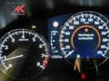 Mazda 3 2.0 e-Skyactiv-G Exclusive-line 90kW Gris - thumbnail 7