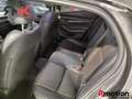 Mazda 3 2.0 e-Skyactiv-G Exclusive-line 90kW Gris - thumbnail 2