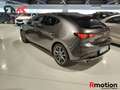 Mazda 3 2.0 e-Skyactiv-G Exclusive-line 90kW Gris - thumbnail 8