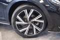 Volkswagen Polo 1.0 TSI R-Line Business ACC Carplay DSG 17'' LED S Zwart - thumbnail 4