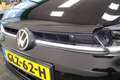 Volkswagen Polo 1.0 TSI R-Line Business ACC Carplay DSG 17'' LED S Zwart - thumbnail 9