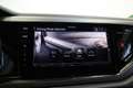 Volkswagen Polo 1.0 TSI R-Line Business ACC Carplay DSG 17'' LED S Zwart - thumbnail 20