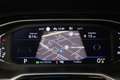 Volkswagen Polo 1.0 TSI R-Line Business ACC Carplay DSG 17'' LED S Zwart - thumbnail 19