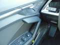Audi A3 Sportback 35 TFSI S-tronic advanced * Weiß - thumbnail 12
