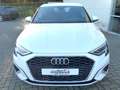 Audi A3 Sportback 35 TFSI S-tronic advanced * Weiß - thumbnail 3