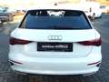 Audi A3 Sportback 35 TFSI S-tronic advanced * Weiß - thumbnail 8