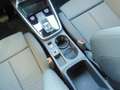 Audi A3 Sportback 35 TFSI S-tronic advanced * Weiß - thumbnail 22