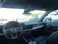 Audi A3 Sportback 35 TFSI S-tronic advanced * Weiß - thumbnail 23