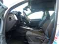 Audi A3 Sportback 35 TFSI S-tronic advanced * Weiß - thumbnail 11