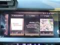 Audi A3 Sportback 35 TFSI S-tronic advanced * Weiß - thumbnail 16