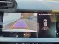 Audi A3 Sportback 35 TFSI S-tronic advanced * Weiß - thumbnail 19