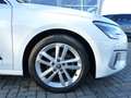 Audi A3 Sportback 35 TFSI S-tronic advanced * Weiß - thumbnail 5
