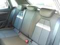 Audi A3 Sportback 35 TFSI S-tronic advanced * Weiß - thumbnail 26