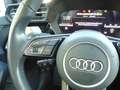Audi A3 Sportback 35 TFSI S-tronic advanced * Weiß - thumbnail 13