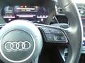 Audi A3 Sportback 35 TFSI S-tronic advanced * Weiß - thumbnail 14