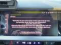 Audi A3 Sportback 35 TFSI S-tronic advanced * Weiß - thumbnail 18