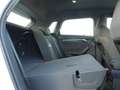 Audi A3 Sportback 35 TFSI S-tronic advanced * Weiß - thumbnail 28