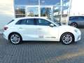 Audi A3 Sportback 35 TFSI S-tronic advanced * Weiß - thumbnail 6