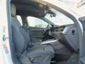 Audi A3 Sportback 35 TFSI S-tronic advanced * Weiß - thumbnail 25