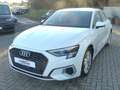 Audi A3 Sportback 35 TFSI S-tronic advanced * Weiß - thumbnail 2
