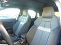 Audi A3 Sportback 35 TFSI S-tronic advanced * Weiß - thumbnail 10