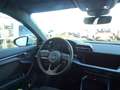 Audi A3 Sportback 35 TFSI S-tronic advanced * Weiß - thumbnail 9