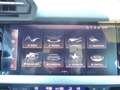 Audi A3 Sportback 35 TFSI S-tronic advanced * Weiß - thumbnail 15