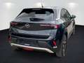 Opel Mokka-E Elegance 180° Rückfahrkamera, PDC, LED Schwarz - thumbnail 3