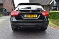 Mercedes-Benz GLA 180 d Prestige Zwart - thumbnail 31