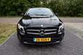 Mercedes-Benz GLA 180 d Prestige Zwart - thumbnail 2