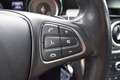 Mercedes-Benz GLA 180 d Prestige Zwart - thumbnail 16