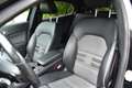 Mercedes-Benz GLA 180 d Prestige Zwart - thumbnail 12