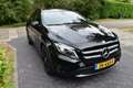 Mercedes-Benz GLA 180 d Prestige Zwart - thumbnail 8