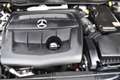 Mercedes-Benz GLA 180 d Prestige Zwart - thumbnail 27