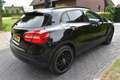 Mercedes-Benz GLA 180 d Prestige Zwart - thumbnail 7
